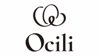 OCILI logo