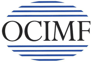 OCIMF logo