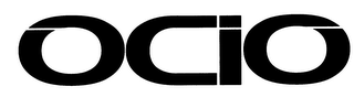 OCIO logo