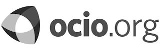 OCIO.ORG logo