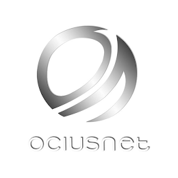 OCIUSNET logo