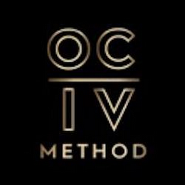 OCIV METHOD logo