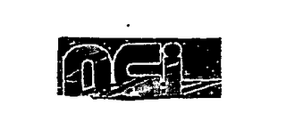 OCL logo