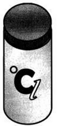 OCL logo