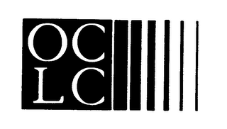 OCLC logo
