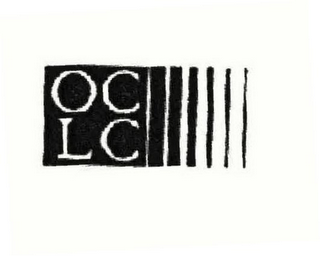 OCLC logo
