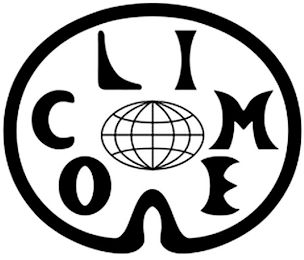 OCLIME logo