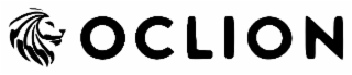 OCLION logo