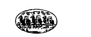 OCM logo