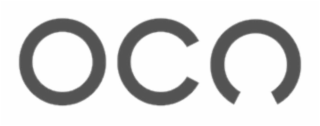 OCN logo