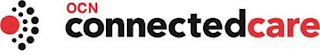 OCN CONNECTEDCARE logo