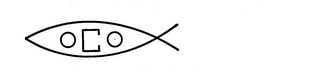 OCO logo