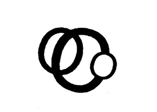 OCO logo