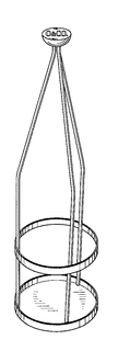 O&CO. logo