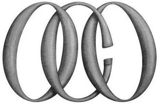 OCO logo