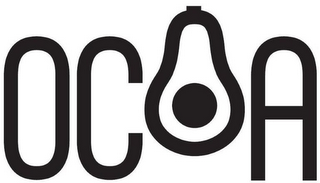 OCOA logo