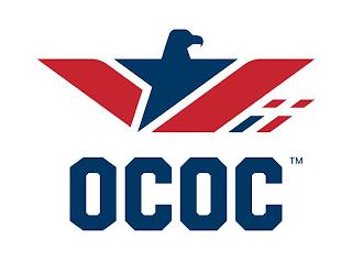 OCOC logo