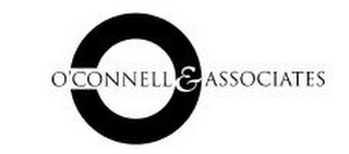 O'CONNELL & ASSOCIATES logo