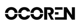 OCOREN logo