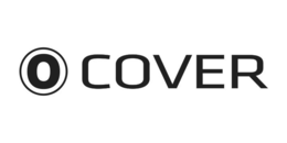 OCOVER logo