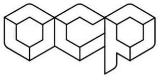 OCP logo