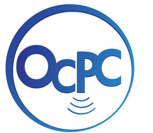 OCPC logo