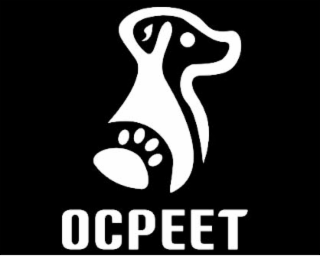 OCPEET logo