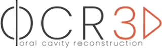 OCR 3 ORAL CAVITY RECONSTRUCTION logo