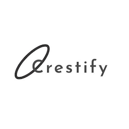 OCRESTIFY logo