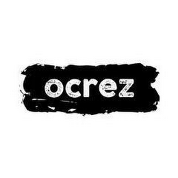 OCREZ