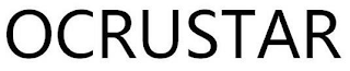 OCRUSTAR