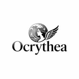 OCRYTHEA logo