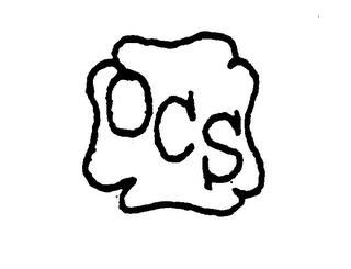 OCS