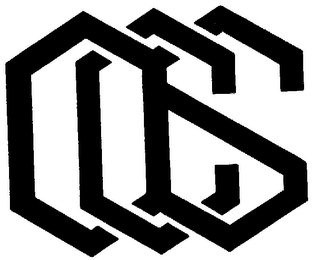OCS logo