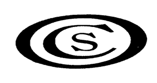 OCS logo