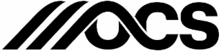 OCS logo