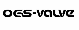 OCS-VALVE logo