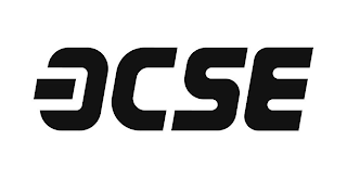 OCSE logo