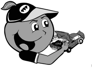 OCSEAG logo