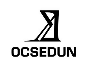OCSEDUN logo