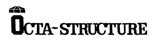 OCTA-STRUCTURE logo