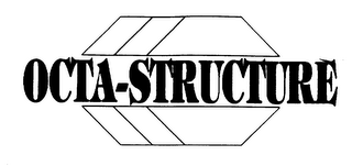 OCTA-STRUCTURE logo