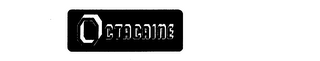 OCTACAINE logo