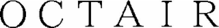 OCTAIR logo