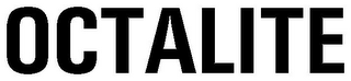 OCTALITE logo