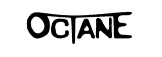 OCTANE