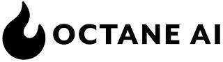 OCTANE AI logo
