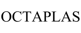 OCTAPLAS logo