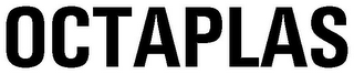 OCTAPLAS logo