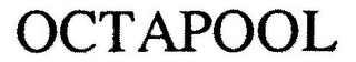 OCTAPOOL logo